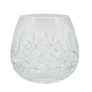 Waterford Crystal: Lismore Votive Candle Holder, 3.63"