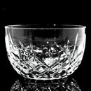 Waterford Crystal: Lismore Finger Bowl | No Box, 3.75"