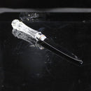 Waterford Crystal: Lismore Letter Opener, 9.5"