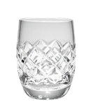Waterford Crystal: Lismore Shot Glass, 2.25" | Plain Base