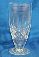 Waterford Stemware: 6.5" 14 oz Iced Tea - Lismore