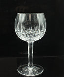 Waterford Stemware: 7.1" Balloon Wine Glass - Lismore
