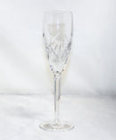 Waterford Crystal: Lucerne Fluted Champagne Glass, 9.25"