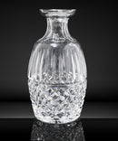Waterford Crystal Maeve Decanter (no stopper), 8"