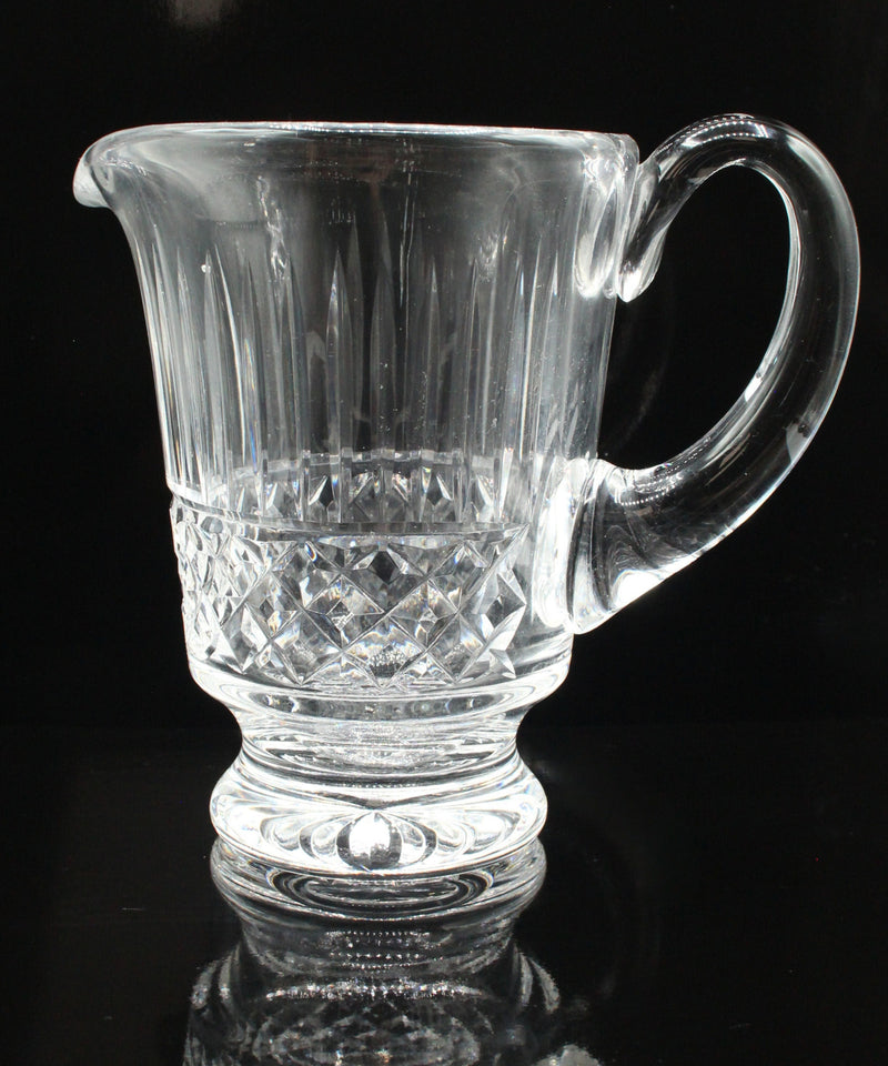 Waterford Crystal: Maeve Pitcher, 5.75"