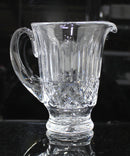 Waterford Crystal: Maeve 42 Oz Pitcher, 7.25"