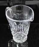 Waterford Crystal: Maeve 42 Oz Pitcher, 7.25"