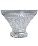 Waterford Crystal Centerpiece Millennium Series, 10.76"