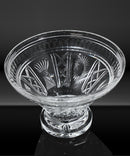 Waterford Crystal Centerpiece Millennium Series, 10.76"