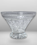 Waterford Crystal Centerpiece Millennium Series, 10.76"