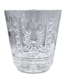 Waterford Crystal Ice Bucket Millennium Series, 7.5" - 5 Toasts