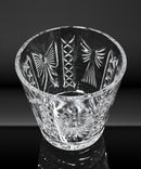Waterford Crystal Ice Bucket Millennium Series, 7.5" - 5 Toasts