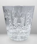 Waterford Crystal Ice Bucket Millennium Series, 7.5" - 5 Toasts