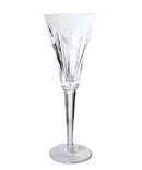 Waterford Stemware: Millennium Fluted Champagne, 9.75"