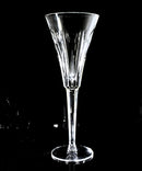 Waterford Stemware: Millennium Fluted Champagne, 9.75"