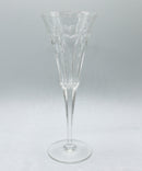 Waterford Stemware: Millennium Fluted Champagne, 9.75"