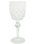 Waterford Stemware, Powerscourt Claret Wine Glass, 7.1"