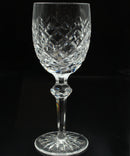 Waterford Stemware, Powerscourt Claret Wine Glass, 7.1"