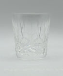 Waterford Stemware: Rosslare Old Fashioned, 3.6"