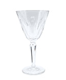 Waterford Stemware: 6.5" Claret Wine Glass - Sheila