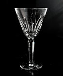 Waterford Stemware: 6.5" Claret Wine Glass - Sheila