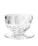 Waterford Stemware: 3" Dessert-Footed - Sheila