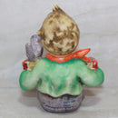 Hummel Figurine: Let's Sing - 110/0
