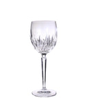 Waterford Stemware: Wynnewood Water Goblet, 8.5" | 4 Piece