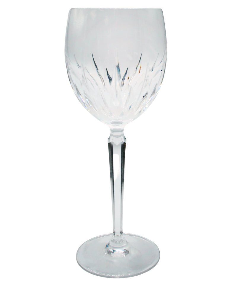 Waterford Stemware, Wynnewood White Wine, 8.13"