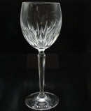 Waterford Stemware, Wynnewood White Wine, 8.13"