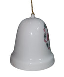 Precious Moments Ornament 111147, Bundles of Joy Bell