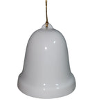 Precious Moments Ornament 111147, Bundles of Joy Bell