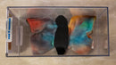 Authenticated Beanie Baby: 3rd Generation Flutter the Butterfly - Actual Photo 11143