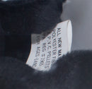 Authenticated Beanie Baby: 2nd Generation Daisy the Cow - Actual Photo 11157