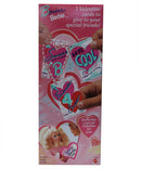 1993 Bmine Barbie (11182)