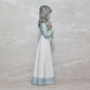 Lladró Figurine: Nao 1118 SomeOne to Love