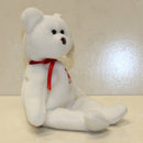 Ty Beanie Baby: Maple / Pride the Bear