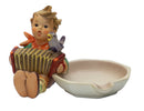 Hummel Figurine: Let's Sing - 114