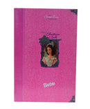 1993 Great Eras Southern Belle Barbie (11478)