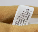 Ty Beanie Baby: 3rd Generation Nip the Cat