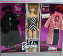 35th Anniversary Gift Set - 11591bl