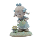 Precious Moments: 115927 Sprinkled with Kindness | GCC Exclusive