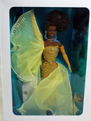Evening Extravaganza Barbie - 11638