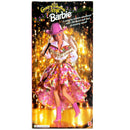 Country Western Star Barbie - 11646