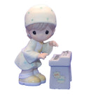 Precious Moments: 116611 Express Who You Are And You'll Be A Star
