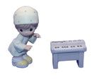 Precious Moments: 116611 Express Who You Are And You'll Be A Star