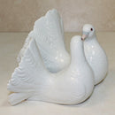 Lladró Figurine: 1169 Couple of Doves
