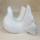 Lladró Figurine: 1169 Couple of Doves