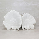 Lladró Figurine: 1170 Kissing Doves