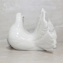 Lladró Figurine: 1170 Kissing Doves
